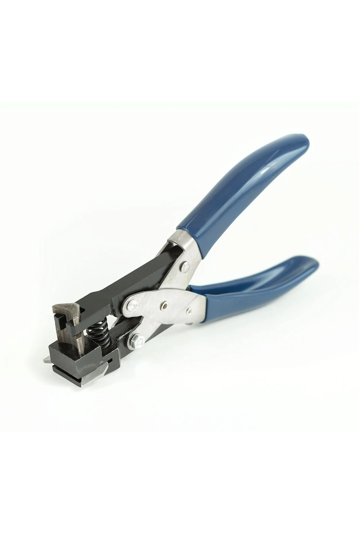 Закруглитель углов для металла ручной радиус 5 мм#1