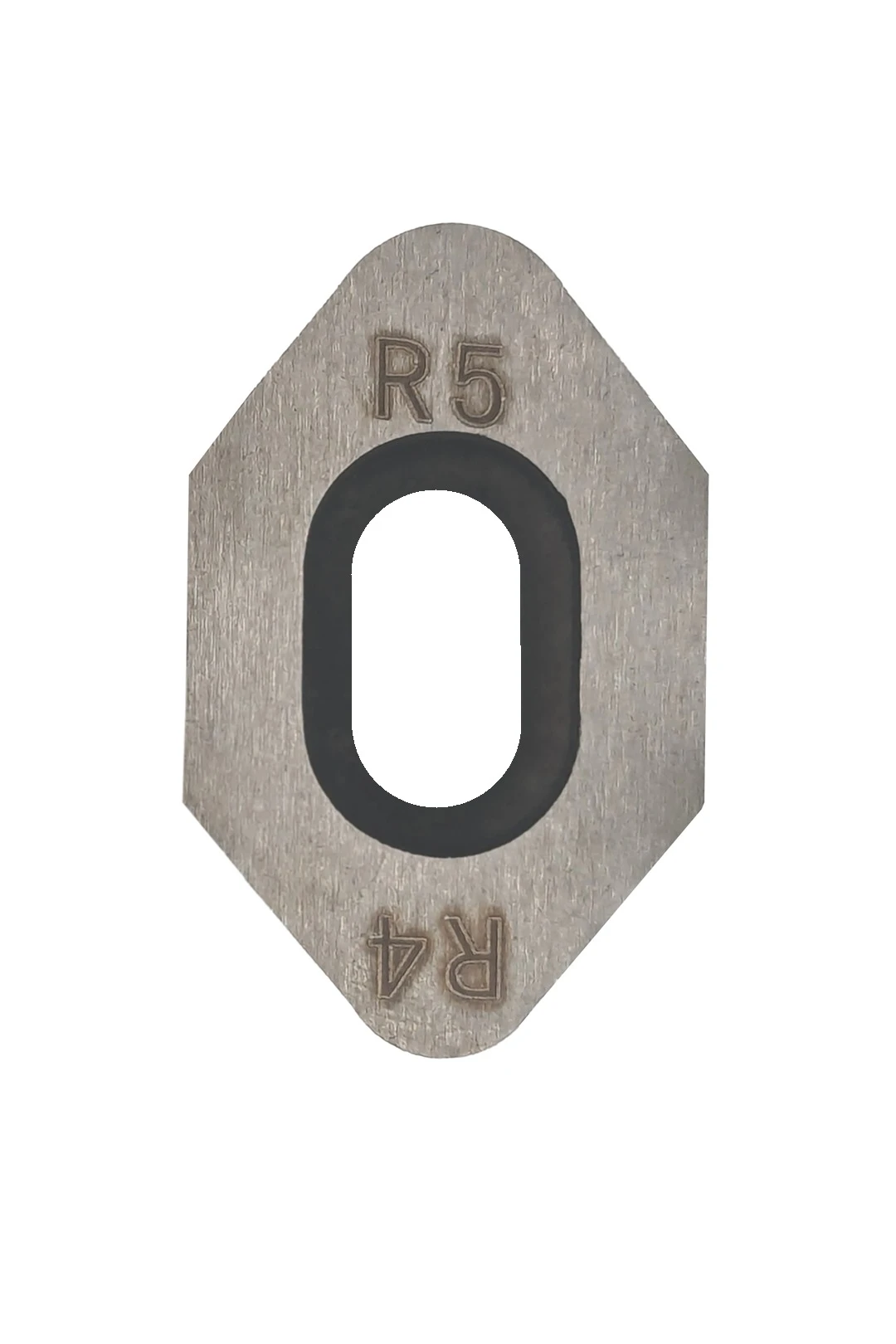 Купить контрнож для обрезчика углов R4, R5 мм