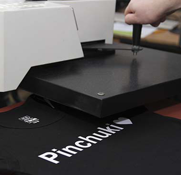 Толстовки INARI - Производственная компания | INARI