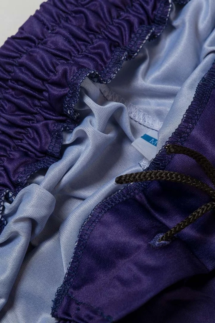 Футбольная форма Юве мужская с полной запечаткой "Jones"#8