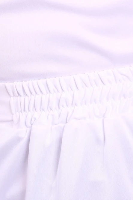 Волейбольная форма Хэнди мужская с полной запечаткой "HUTCHINSON 7"#5