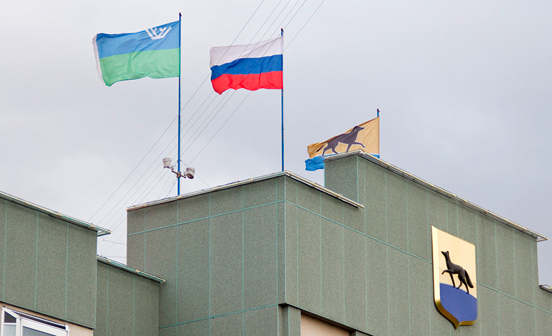 INARI - Производственная компания | INARI