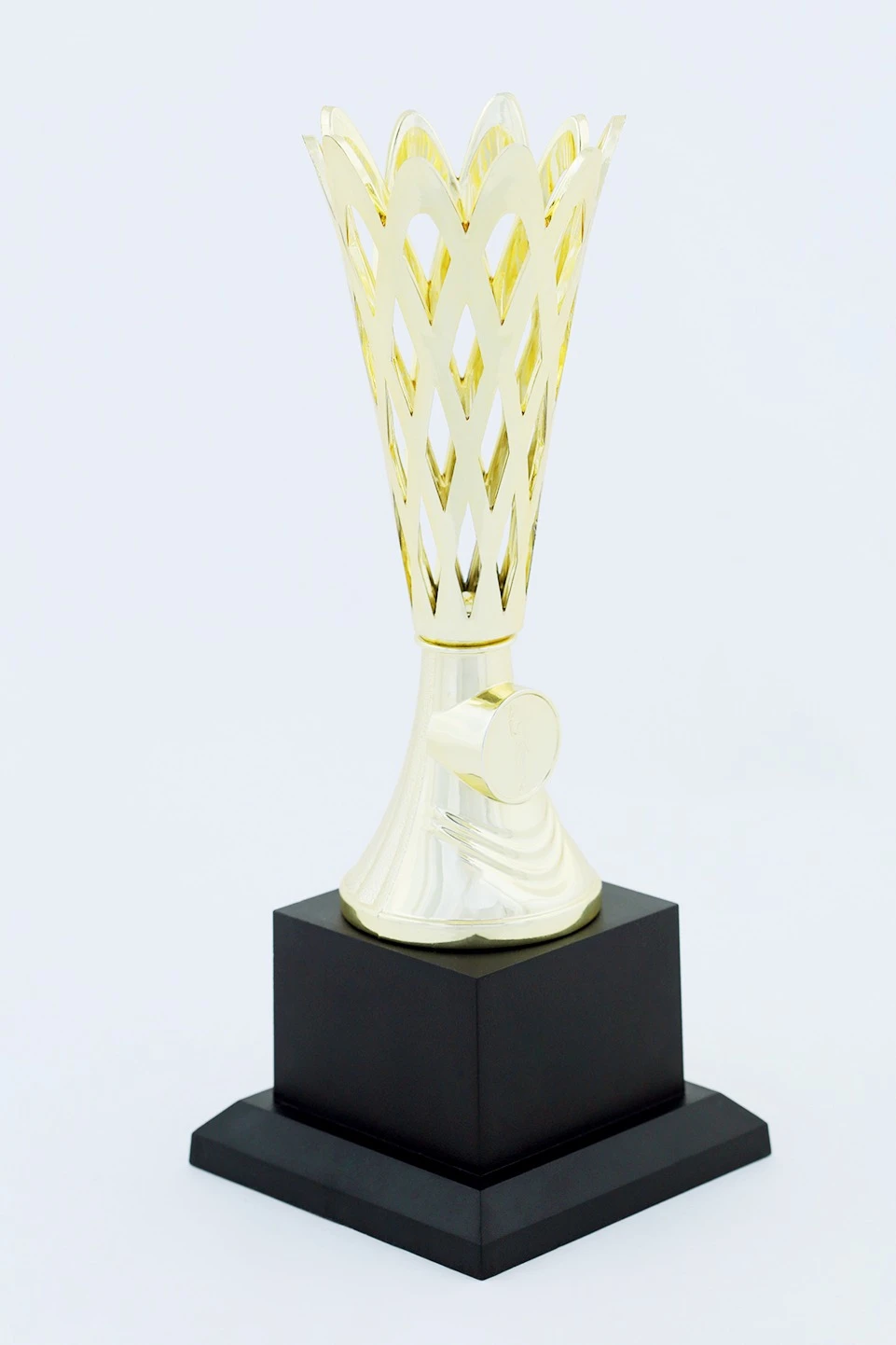 Кубок ИК0008#1