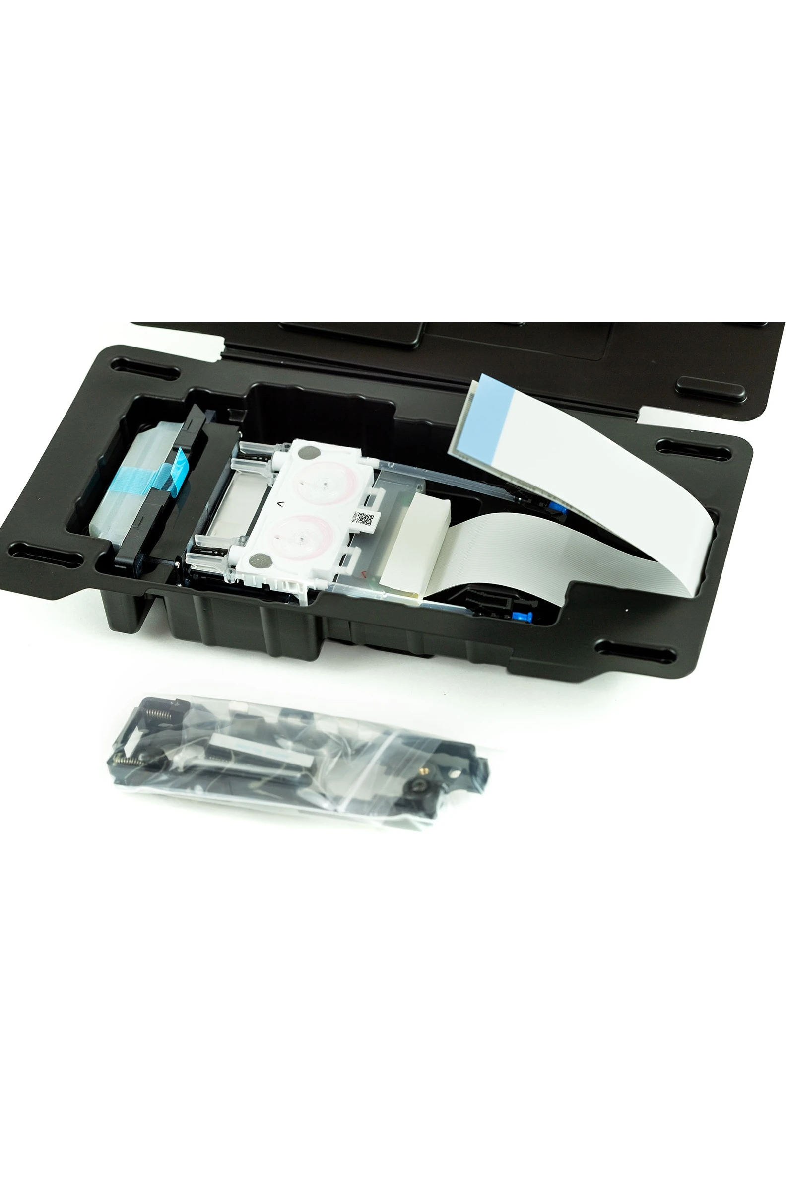 Печатная головка M015885 для TS300#3