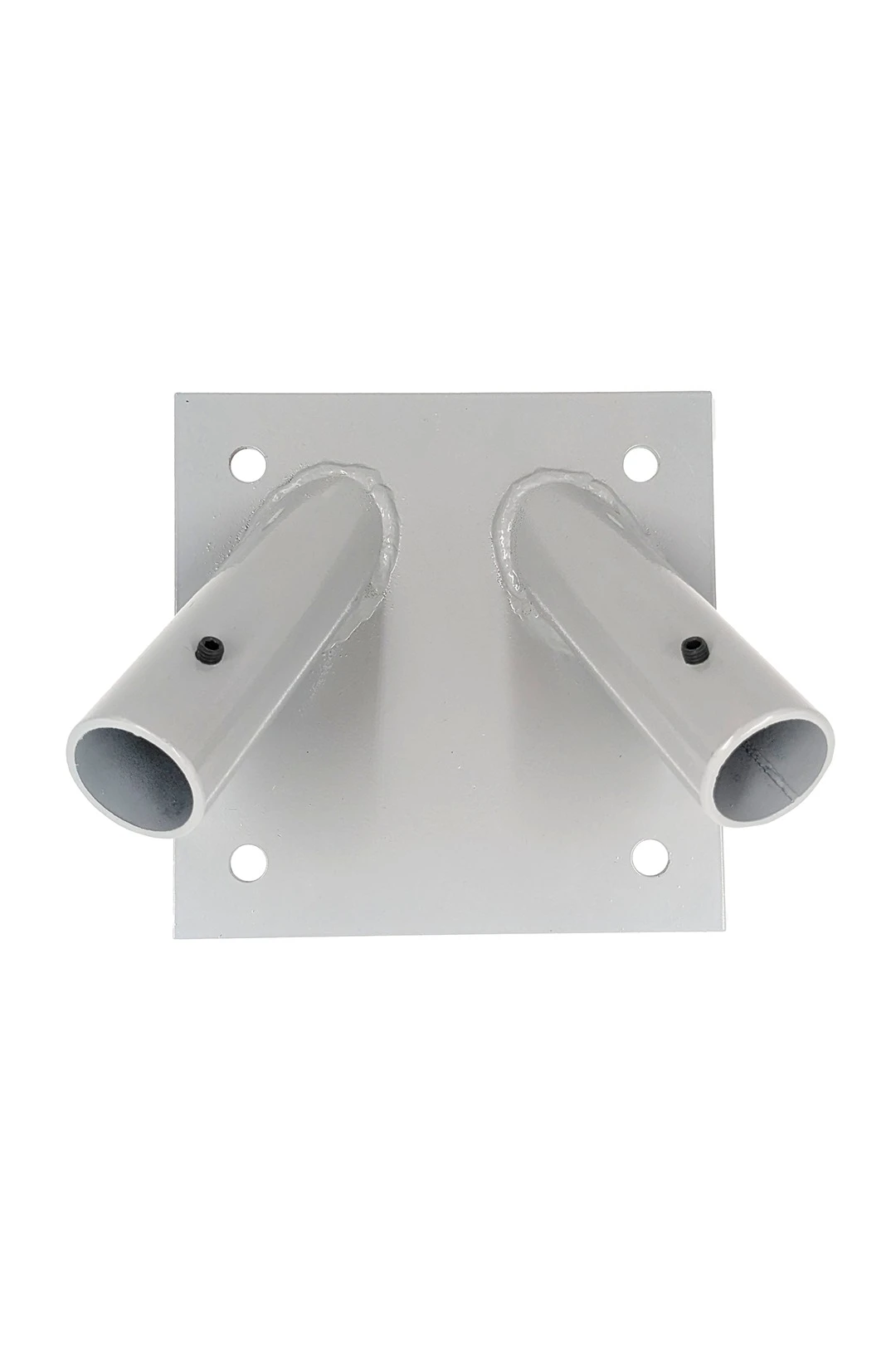 Купить кронштейн настенный на 2 штока Купить кронштейн настенный на 2 штока