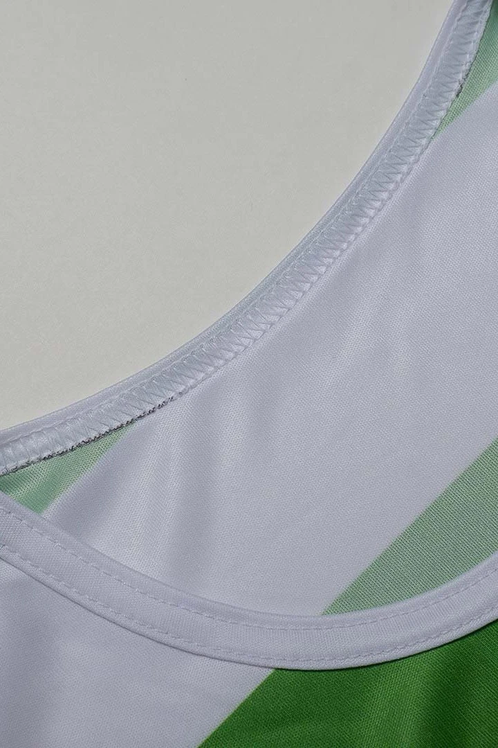 Футбольная форма Юве мужская с полной запечаткой "Sims"#1