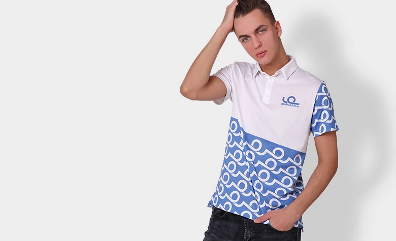 INARI - Производственная компания | INARI