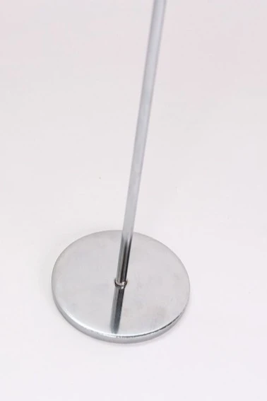 Подставка Т-образная 2 плеча 10 см#2