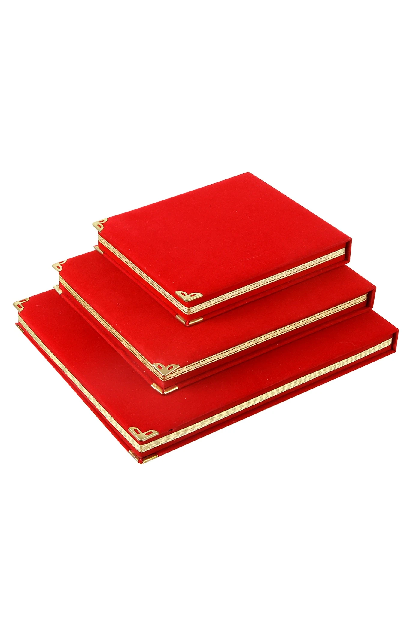 Плакетка настольная 13х16 см с футляром#4