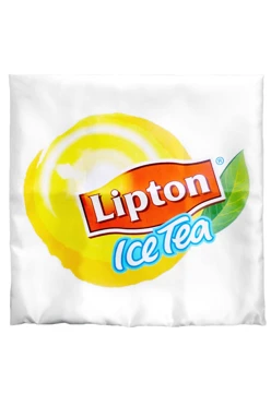 Наволочка 40x40 см, с полной запечаткой#1 Наволочка 40x40 см, с полной запечаткой#1