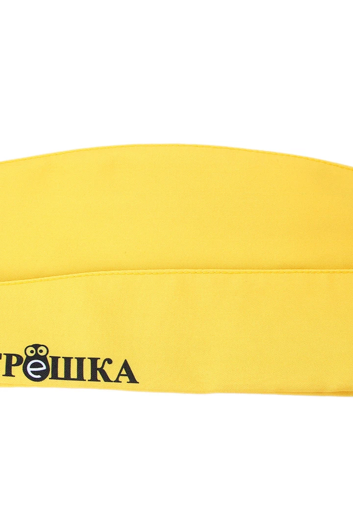 Купить пилотку Полет фигурную "Смотрёшка"