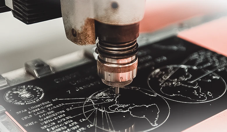 INARI - Производственная компания | INARI