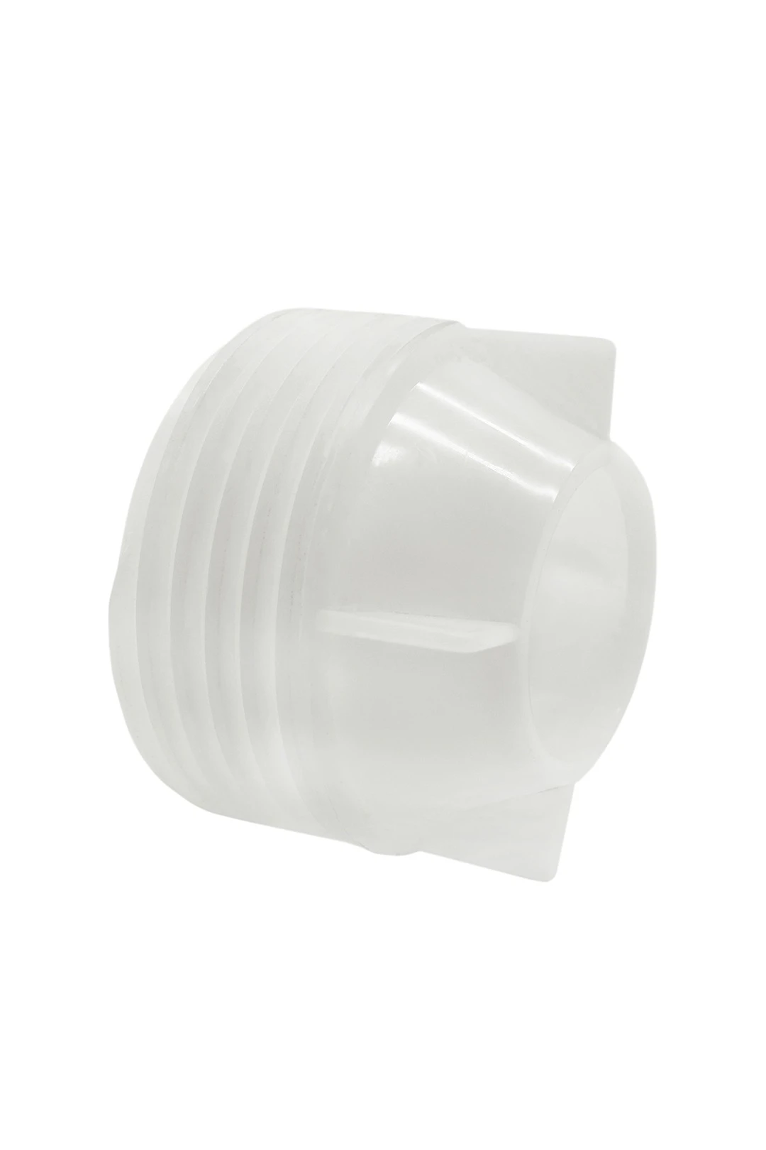 Гайка (для основания Наливное)#3