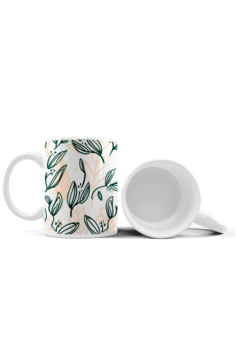 Кружка с принтом "Alena"#1