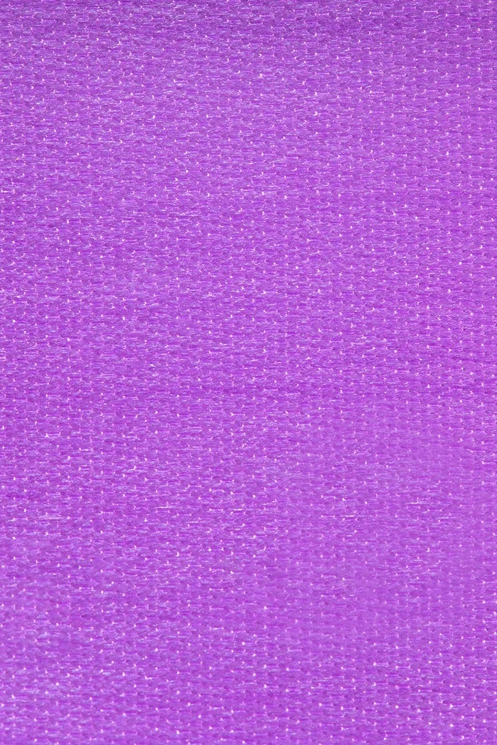 Купить ленту сaтин шириной 25 мм, однотонную фиолетовую