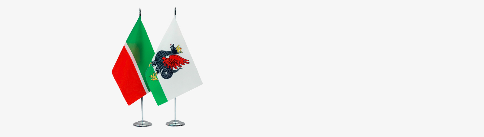 INARI - Производственная компания | INARI