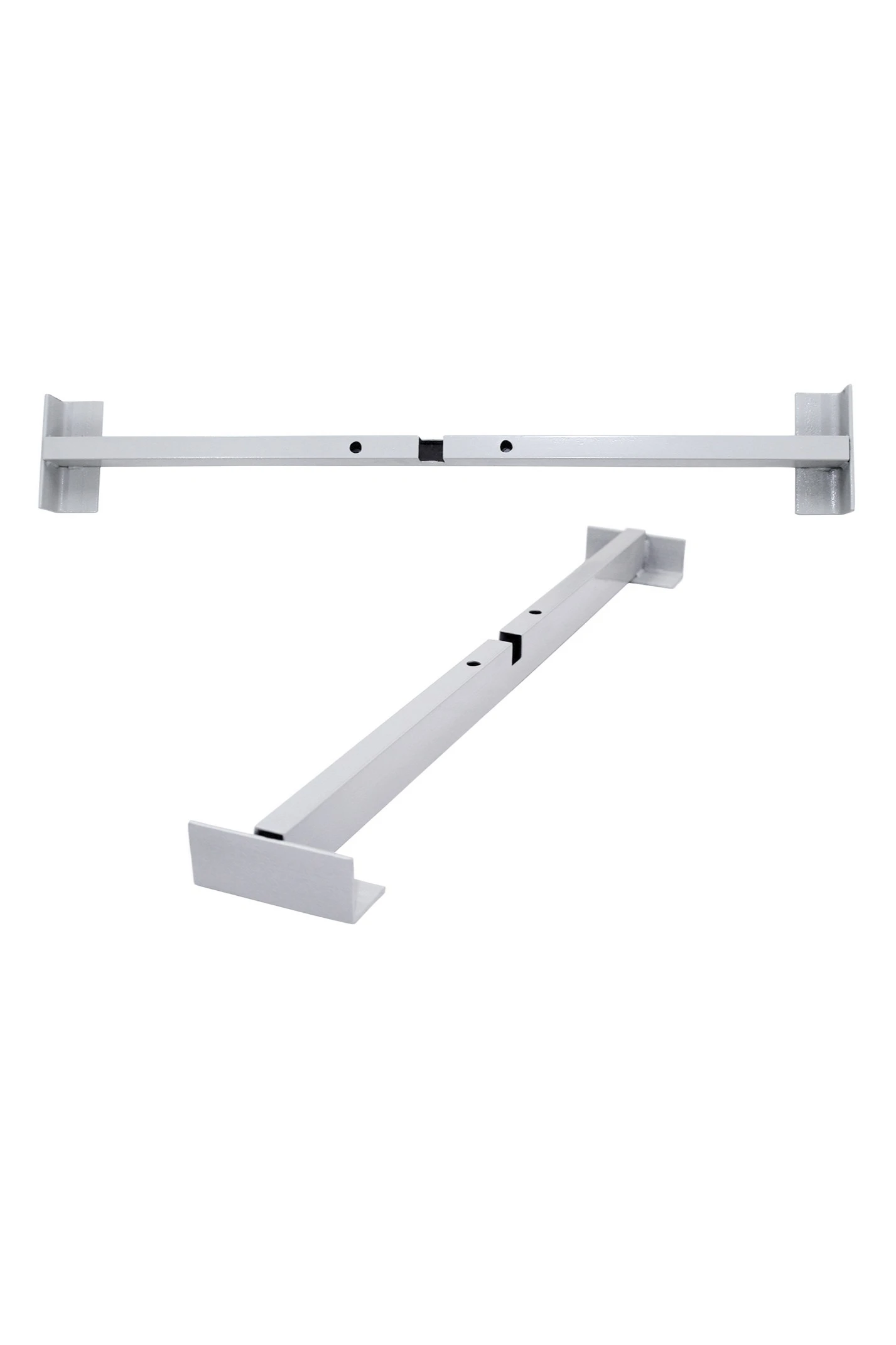 Пламя 6 штоков#7 Пламя 6 штоков#7