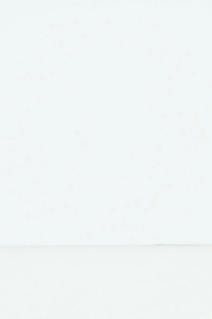 Алюминий матовый односторонний 300х600 мм 0,45 мм#1