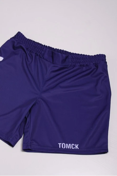 Шорты Хэнди волейбольные мужские с полной запечаткой#4