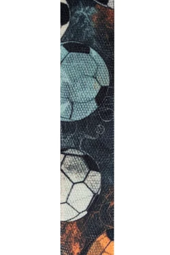 Лента для медали атлас ширина 1,5 см с карабином#2 Лента для медали атлас ширина 1,5 см с карабином#2