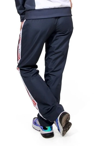 Купить брюки спортивные Спортинг унисекс "Тандем" Купить брюки спортивные Спортинг унисекс "Тандем"