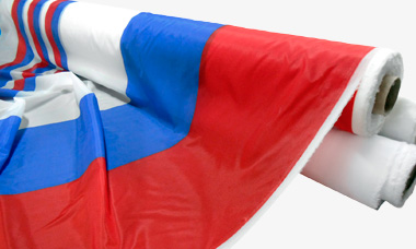 INARI - Производственная компания | INARI