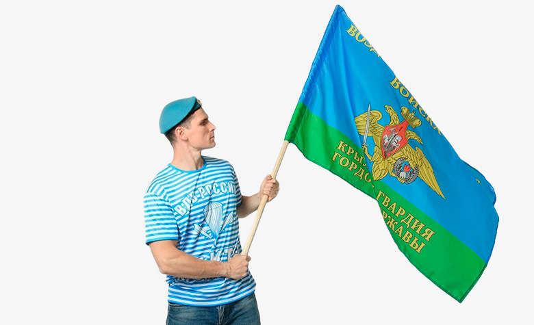 INARI - Производственная компания | INARI