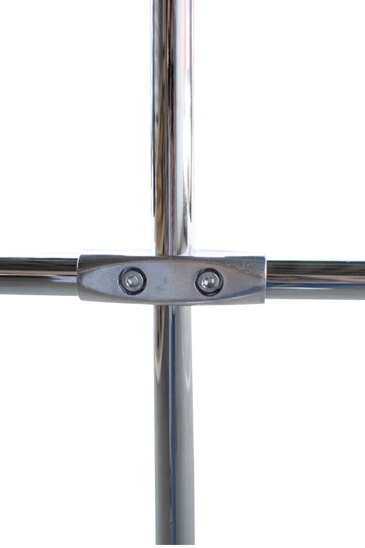 Конструкция для информационного стенда Горизонт#1