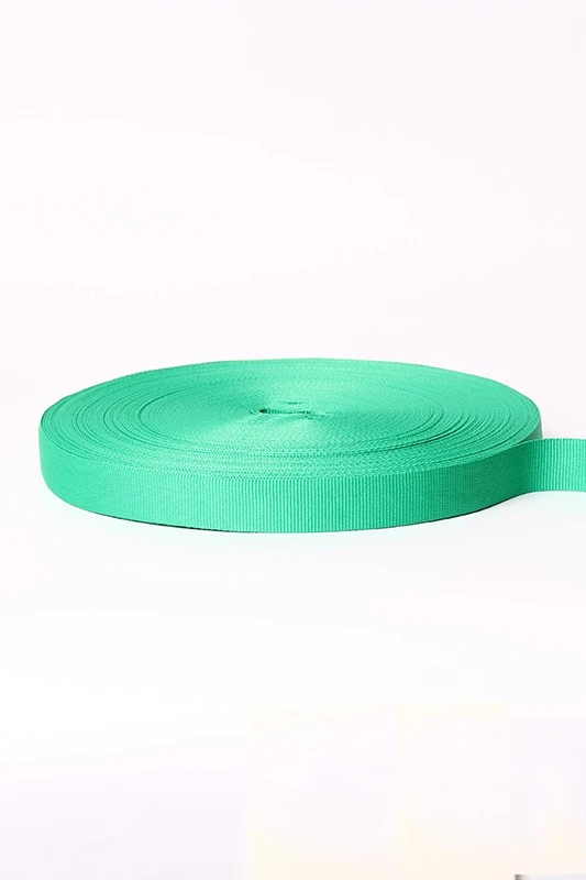 Лента репс цветная ширина 2 см#3