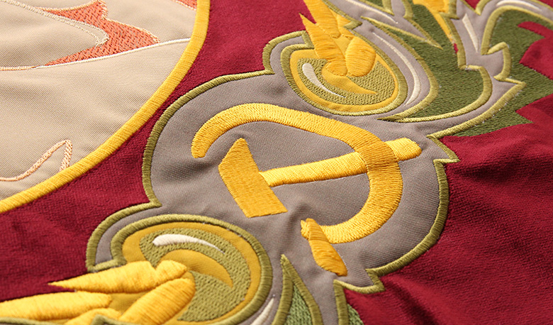 INARI - Производственная компания | INARI