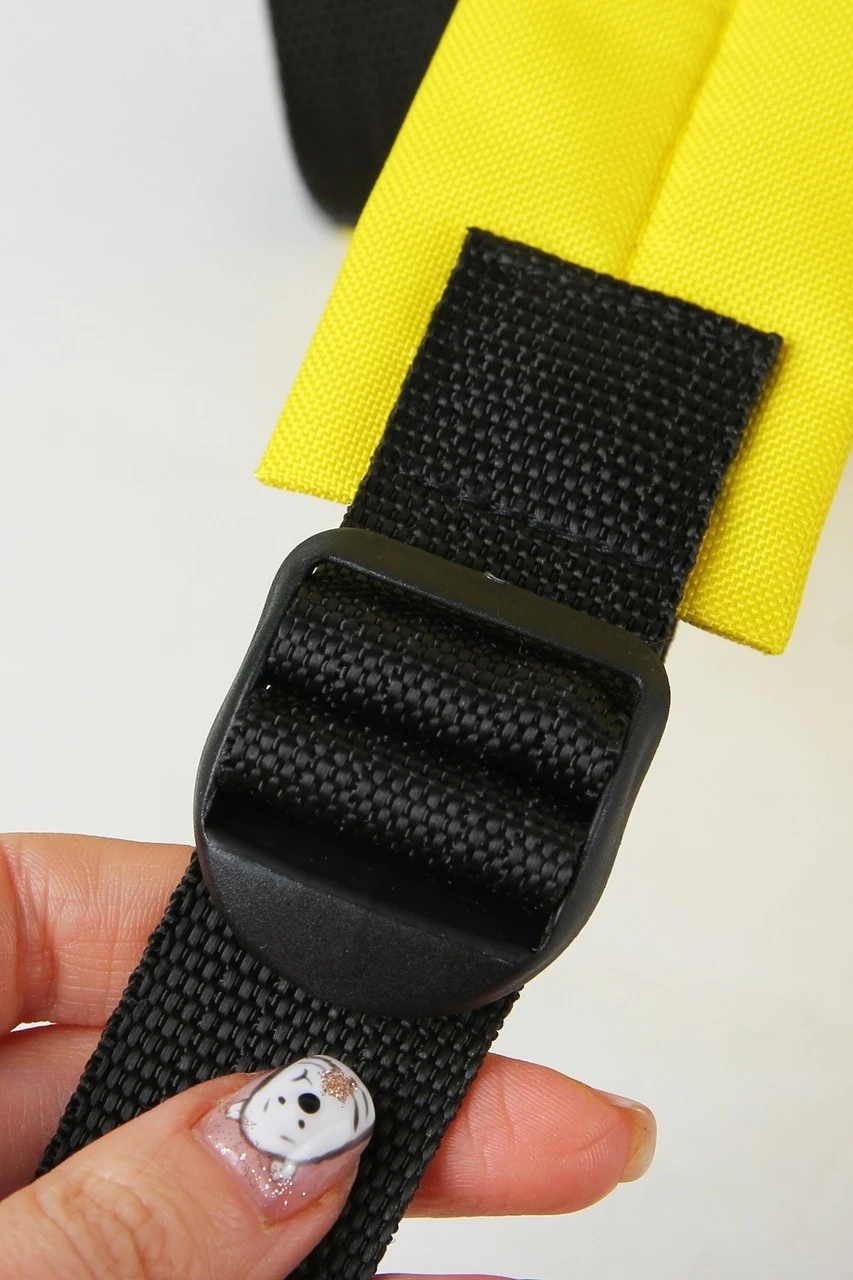 Рюкзак Кэрри мягкой формы 41х31х9,5 см, с полной запечаткой "Raid"#4