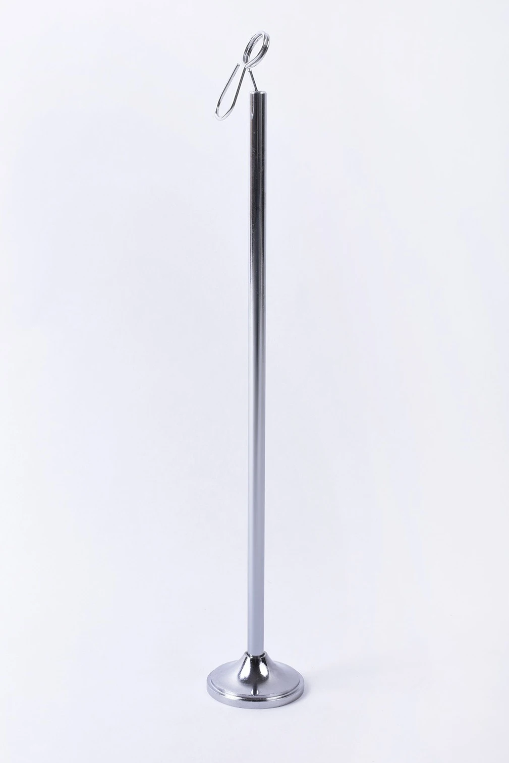 Держатель для карточек 25 см#4