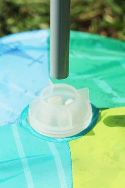 Чехол для наливного основания "Дюна", с полной запечаткой#2