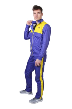 Купить спортивный костюм Спортинг "Jcore fitness"