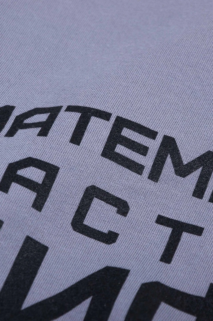 Толстовка Кенго из футера унисекс (Uvinal), однотонная "Cifra+"#3