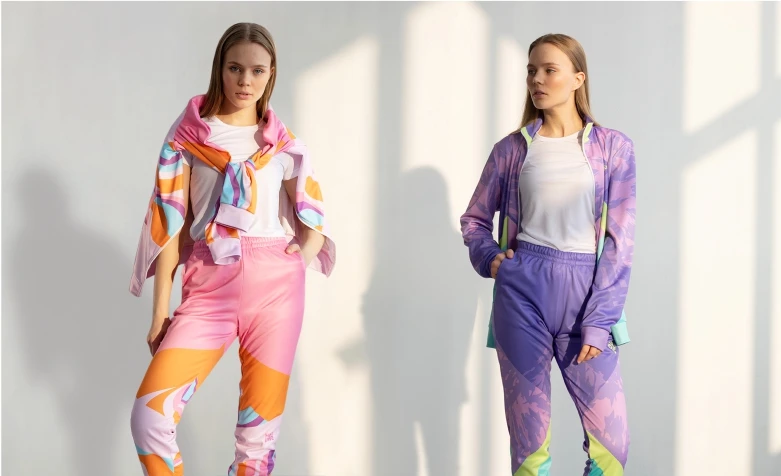 INARI - Производственная компания | INARI