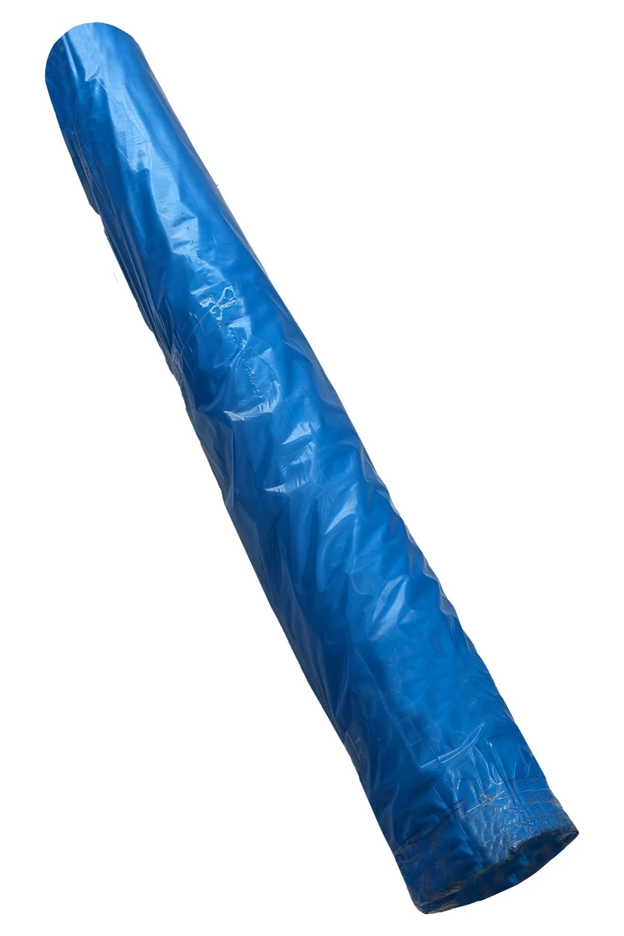 Ткань Таслан 164 гр/м², 100% пэ, 183 см#2 Ткань Таслан 164 гр/м², 100% пэ, 183 см#2