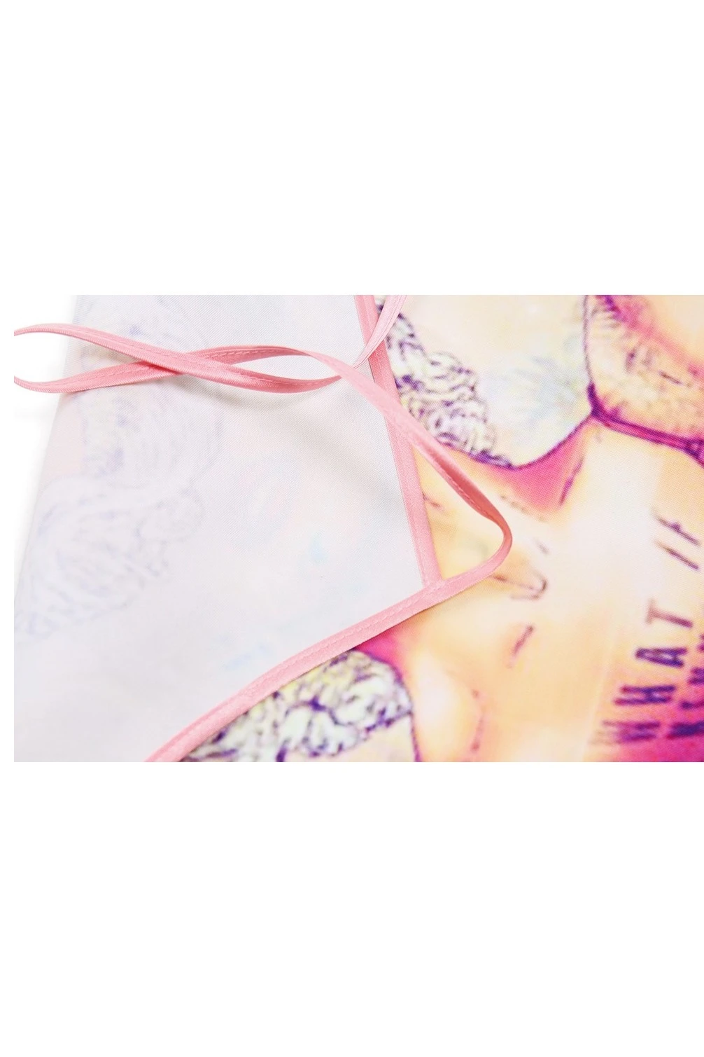 Фартук Аппетит Бокс с полной запечаткой#5