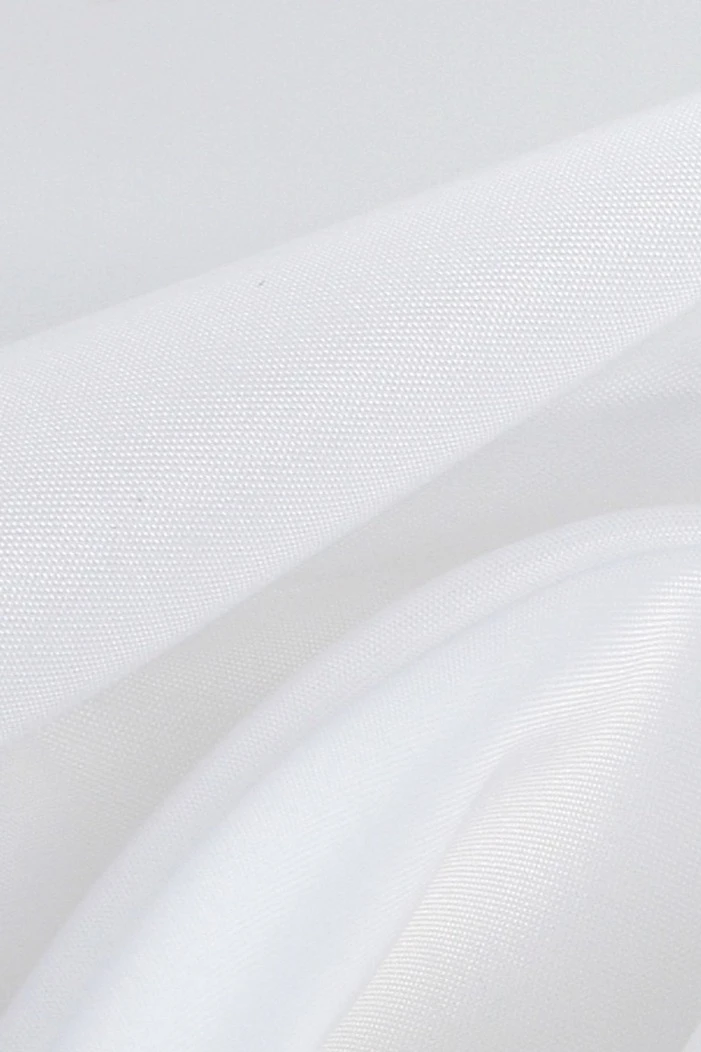 Ткань Таффета 190Т 52 гр/м², 100% пэ, 160 см#1