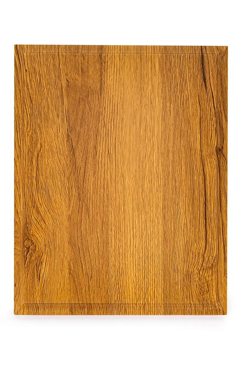 Плакетка 23х30 см без нанесения (профиль F)#1 Плакетка 23х30 см без нанесения (профиль F)#1