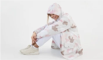 INARI - Производственная компания | INARI