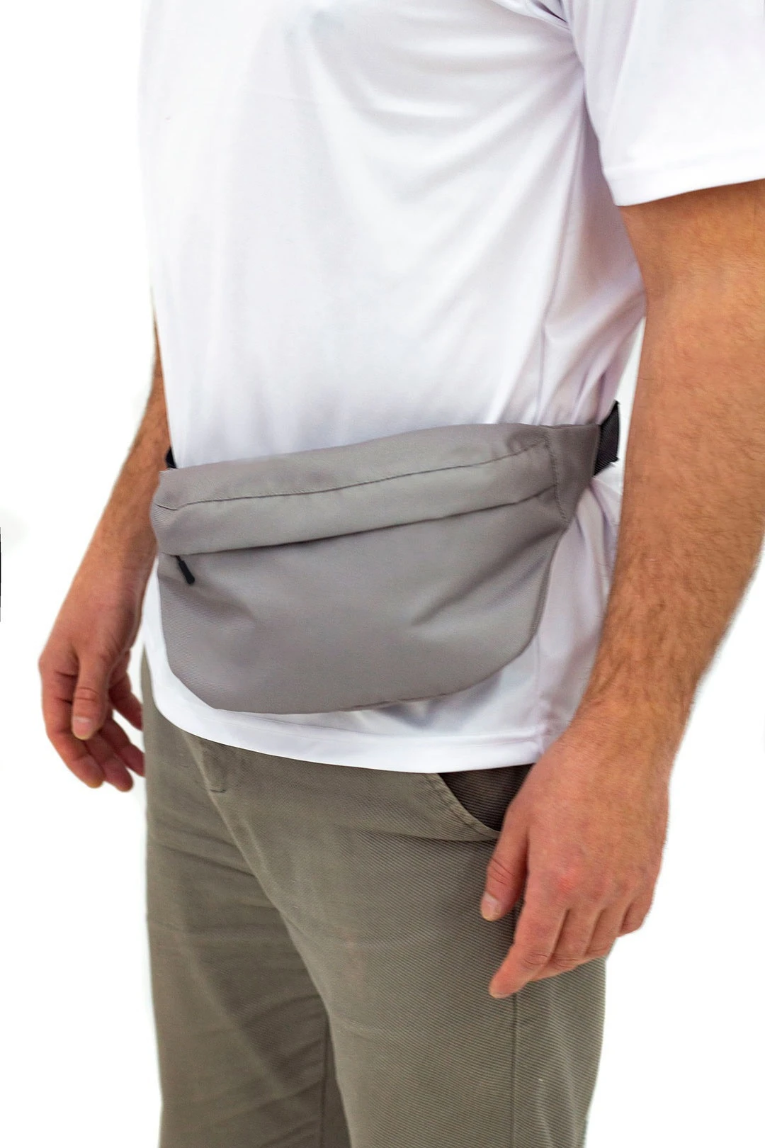 Сумка Тимми поясная с полной запечаткой#7