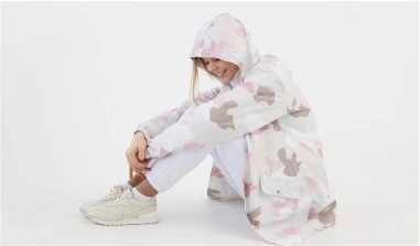 INARI - Производственная компания | INARI