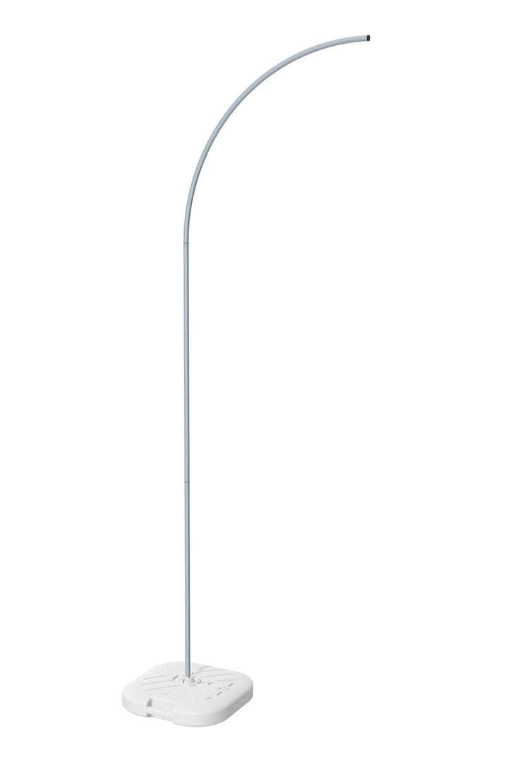 Купить флагшток Парус 2,5 м