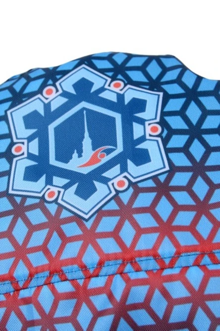 Шапка-ушанка Винтер на флисе взрослая, с полной запечаткой "Saint Petersburg"#4 Шапка-ушанка Винтер на флисе взрослая, с полной запечаткой "Saint Petersburg"#4