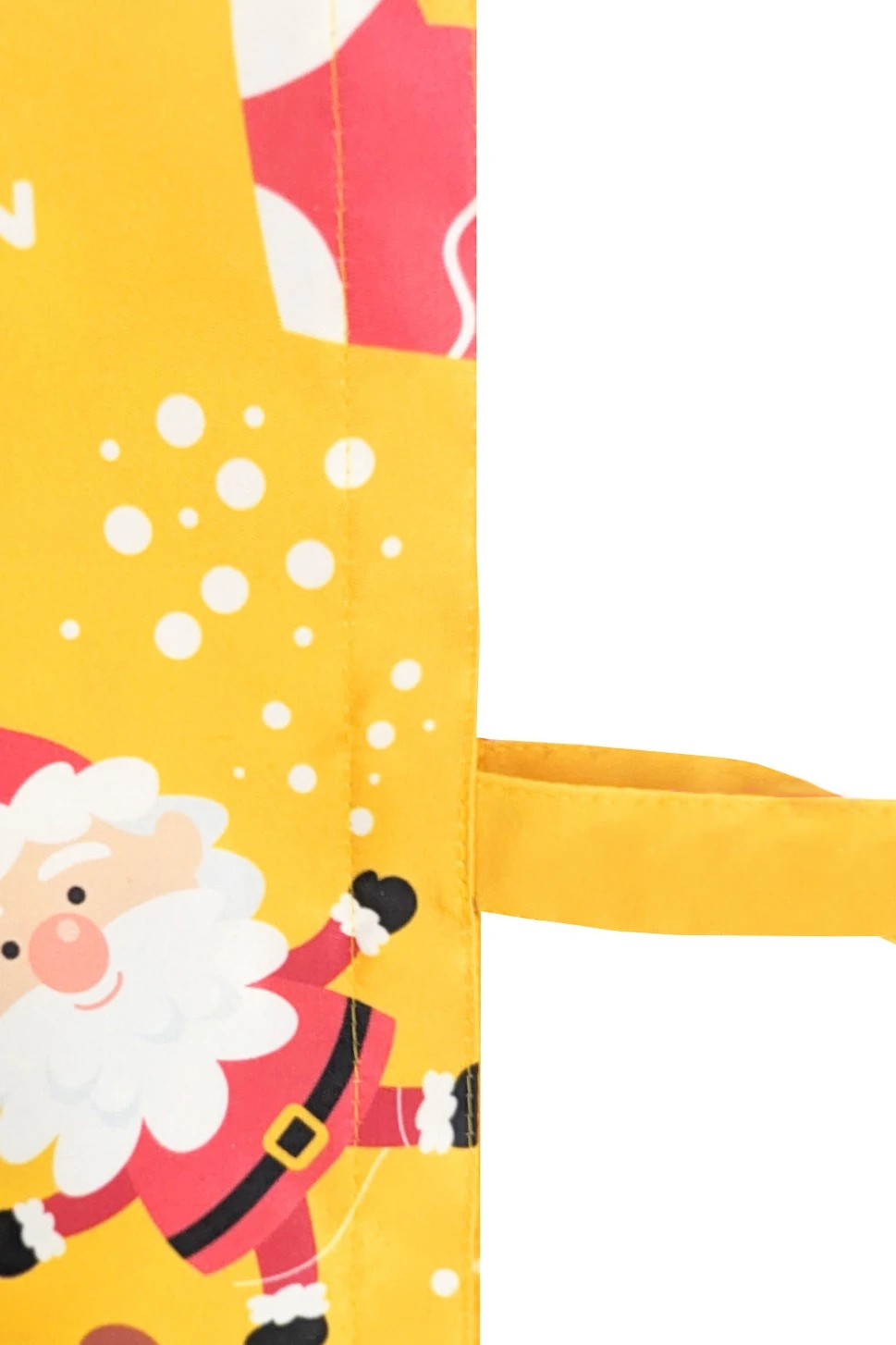 Сумка Комби из греты 45х35х10 см, печать с двух сторон#2