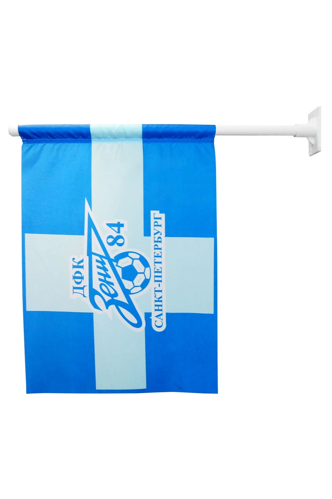 Кронштейн пластиковый, диаметр 20 мм (угол 90°)#3 Кронштейн пластиковый, диаметр 20 мм (угол 90°)#3