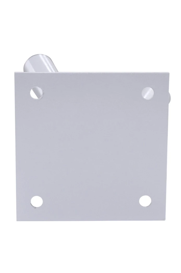 Пламя 3 штока#5