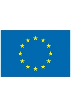 Купить флаг Европейского Союза
