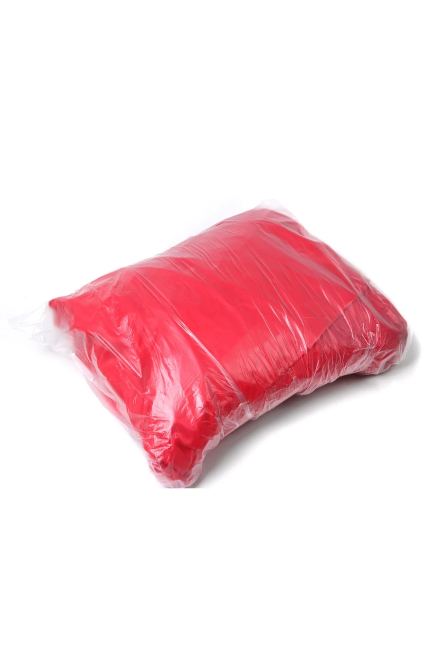 Палатка для промоакции и торговли (без козырька) 1,5х1,5 м#1